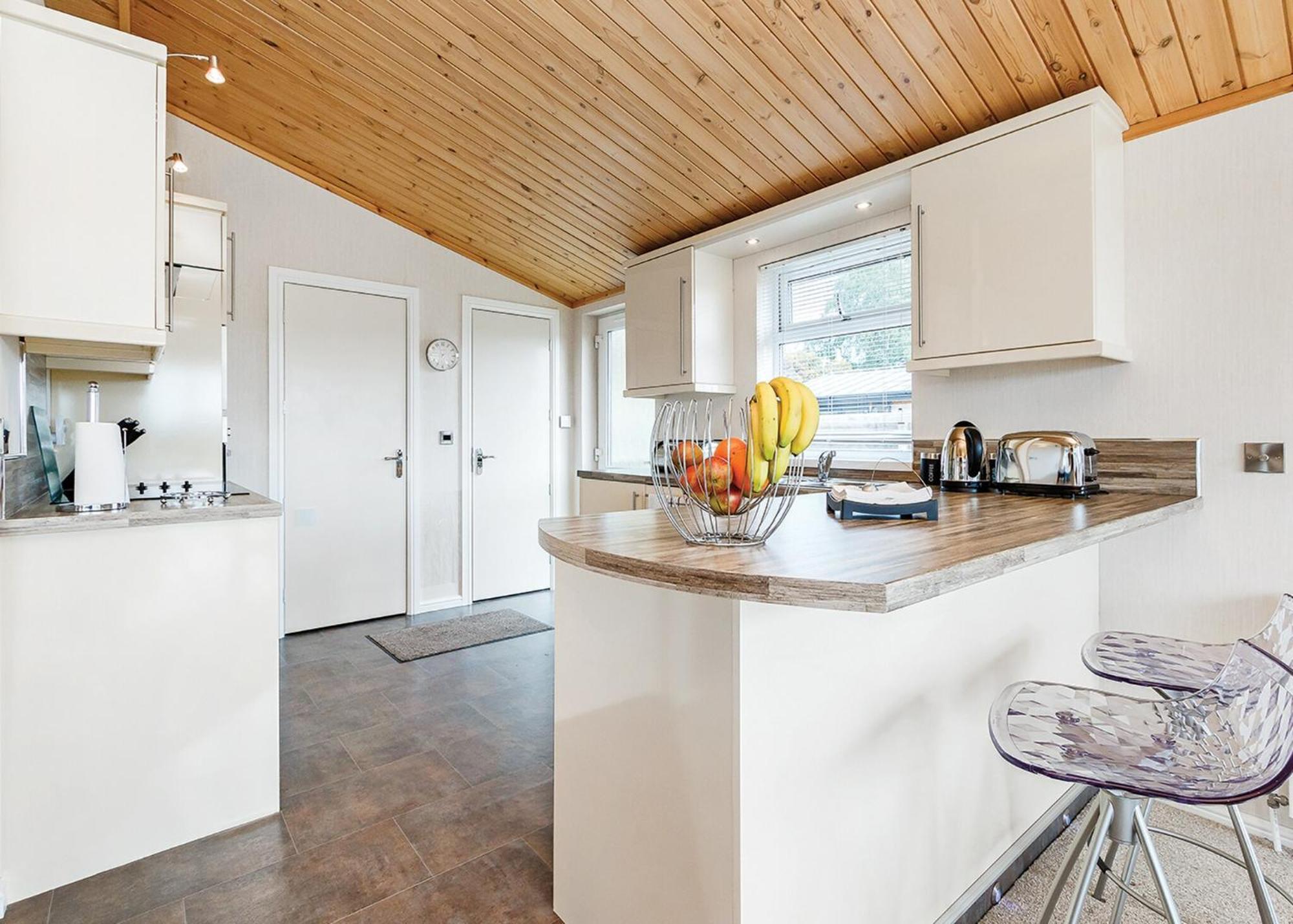 Kessock Highland Lodges North Kessock Pokój zdjęcie