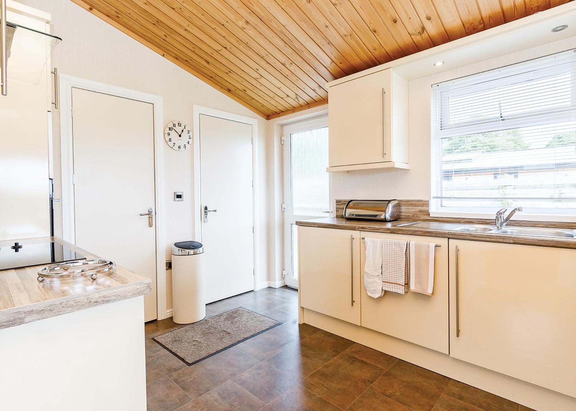 Kessock Highland Lodges North Kessock Pokój zdjęcie
